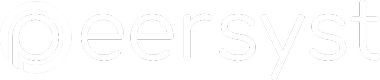 Peersyst